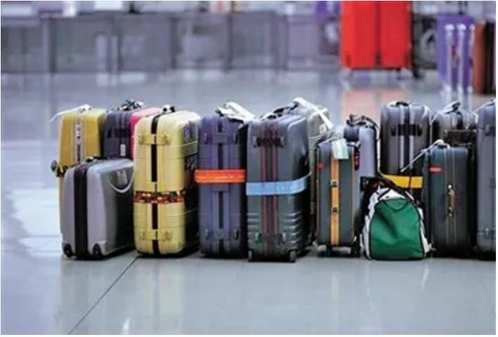 泉州到平凉行李托运